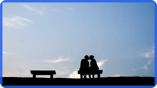저축은행예금 숨겨진 혜택 대공개 모두 알아야 할 핵심 전략