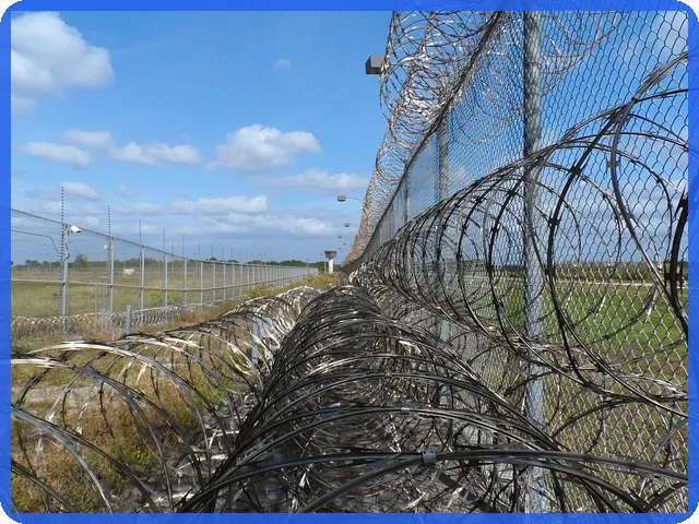 신용카드미납 연체등기 집으로 안 오게 하는 법
