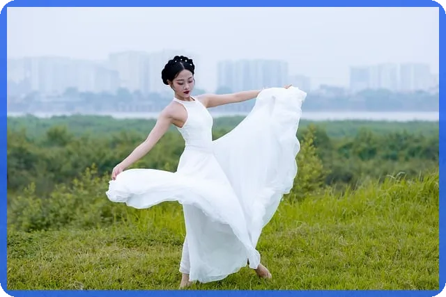강아지 사주 궁합과 맞춤 인식표 추천 전략
